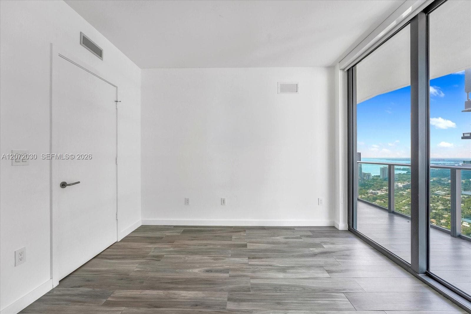 1300 S Miami Ave # 4807, Miami, FL 33130 — zdjęcie 5