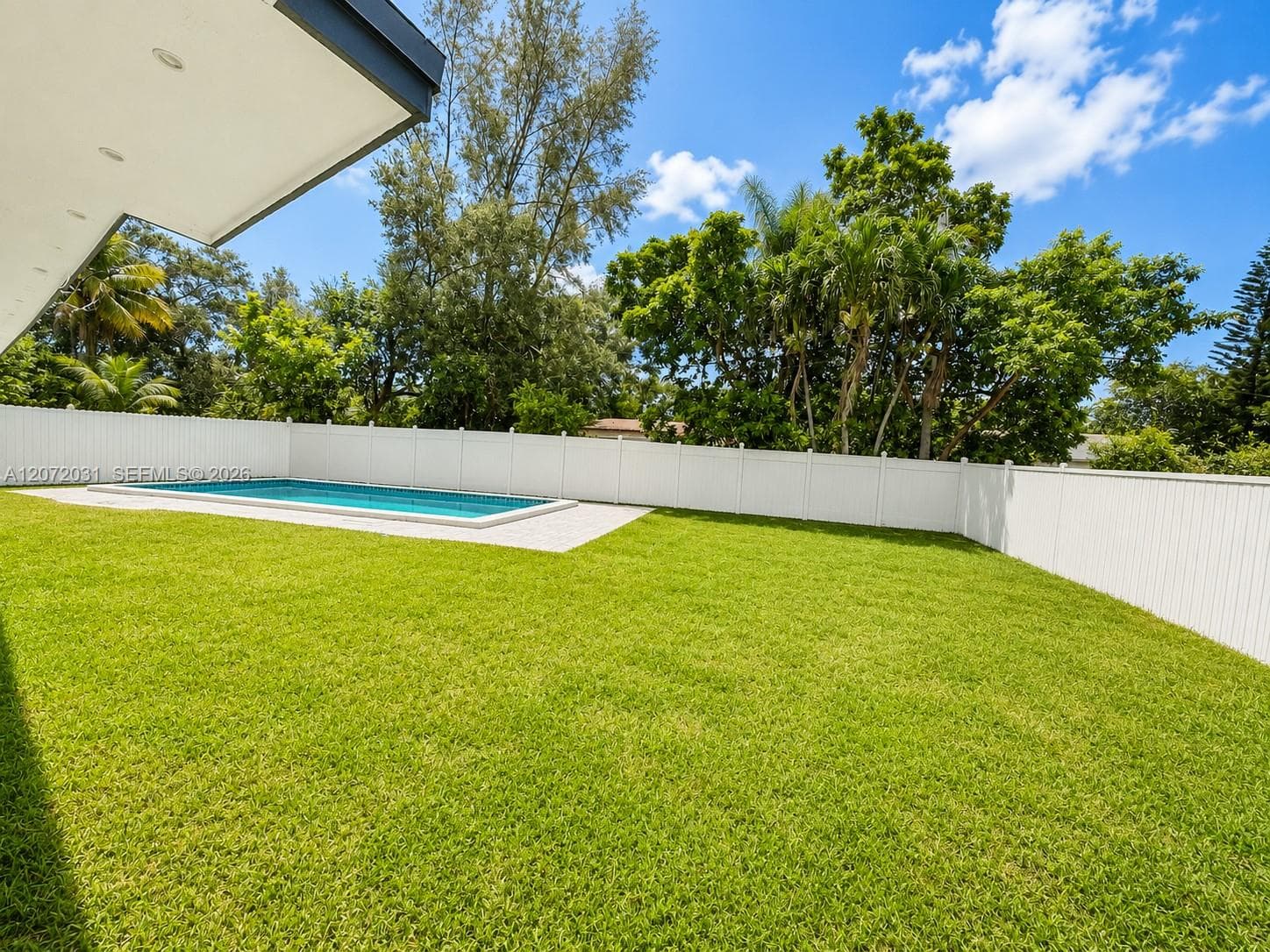 1870 NE 154th Ter, North Miami Beach, FL 33162 — zdjęcie 4