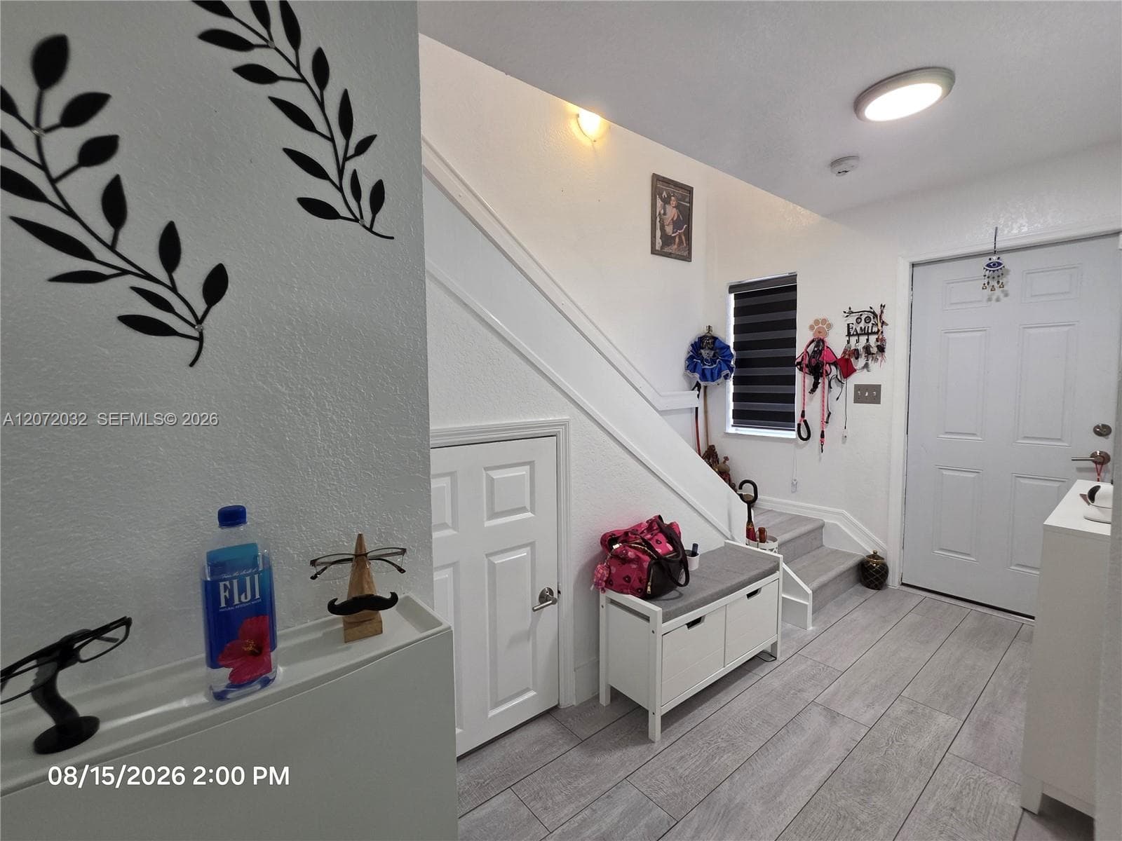 11424 NW 94th Pl # 7, Hialeah Gardens, FL 33018 — zdjęcie 3