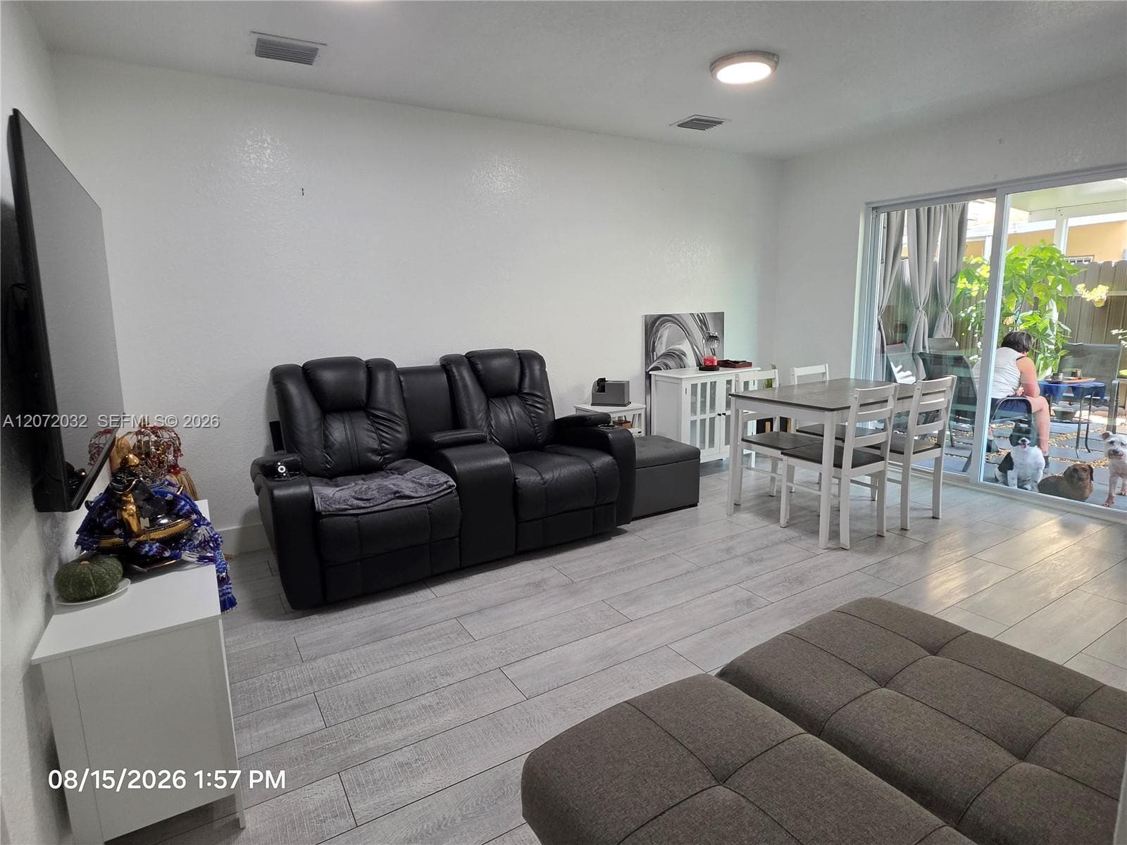 11424 NW 94th Pl # 7, Hialeah Gardens, FL 33018 — zdjęcie 5