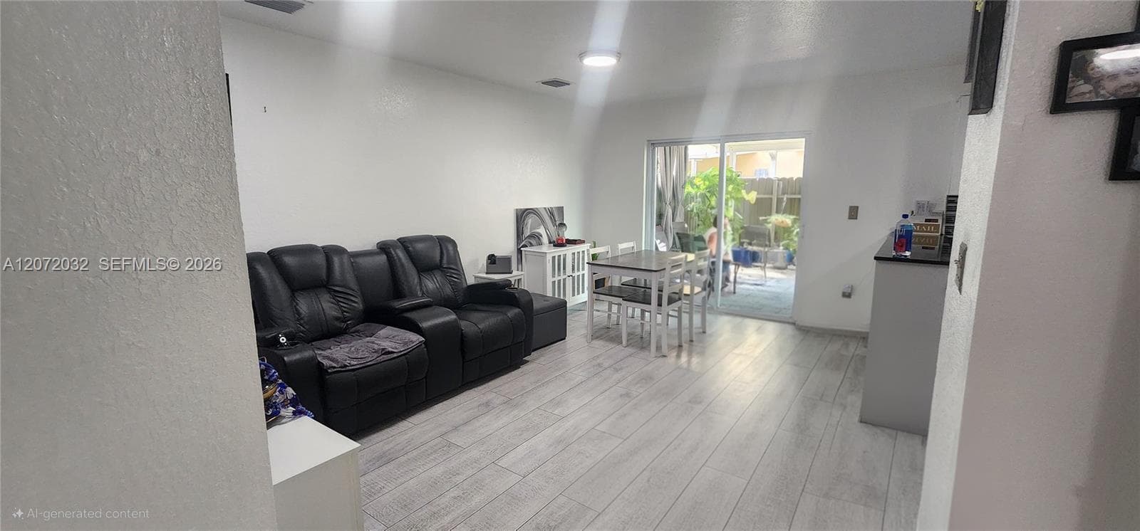 11424 NW 94th Pl # 7, Hialeah Gardens, FL 33018 — zdjęcie 4