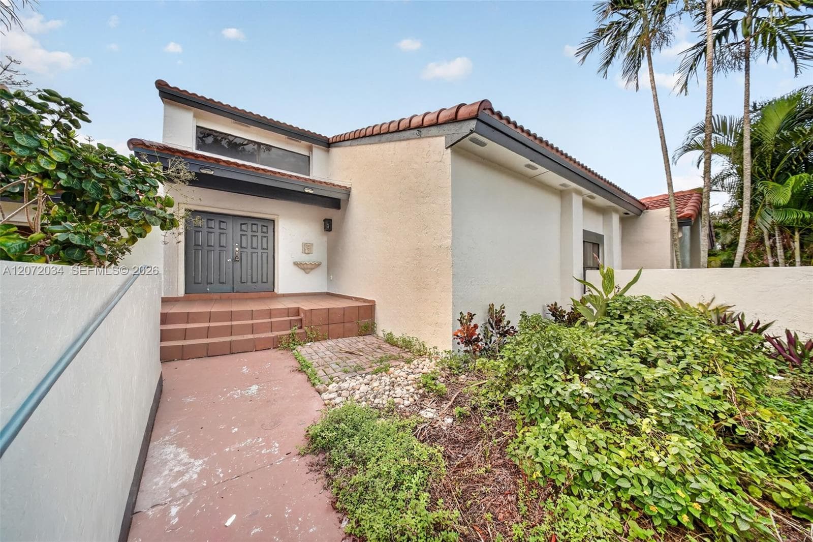 6637 NW 181st Ln, Hialeah, FL 33015 — zdjęcie 5