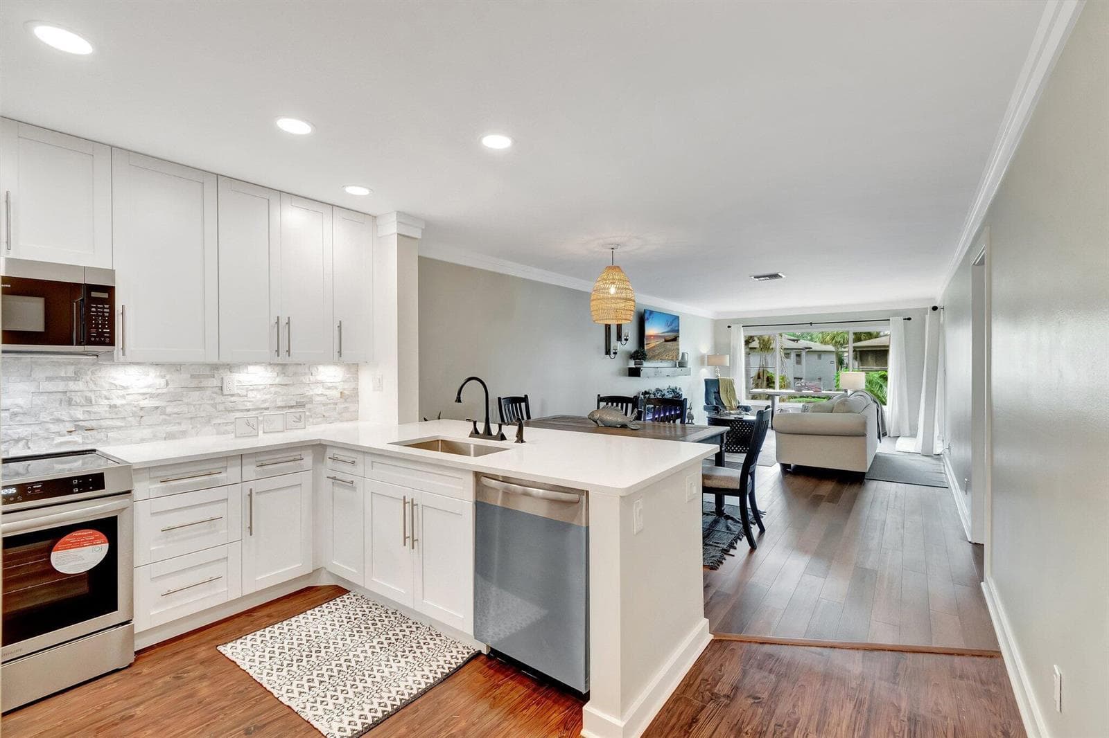 5770 PRINCESS PALM Court # F, Delray Beach, FL 33484 — zdjęcie 3
