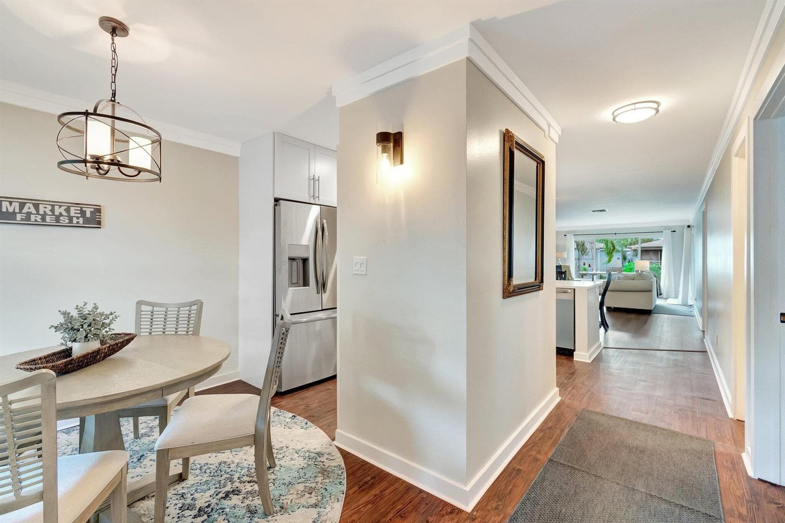 5770 PRINCESS PALM Court # F, Delray Beach, FL 33484