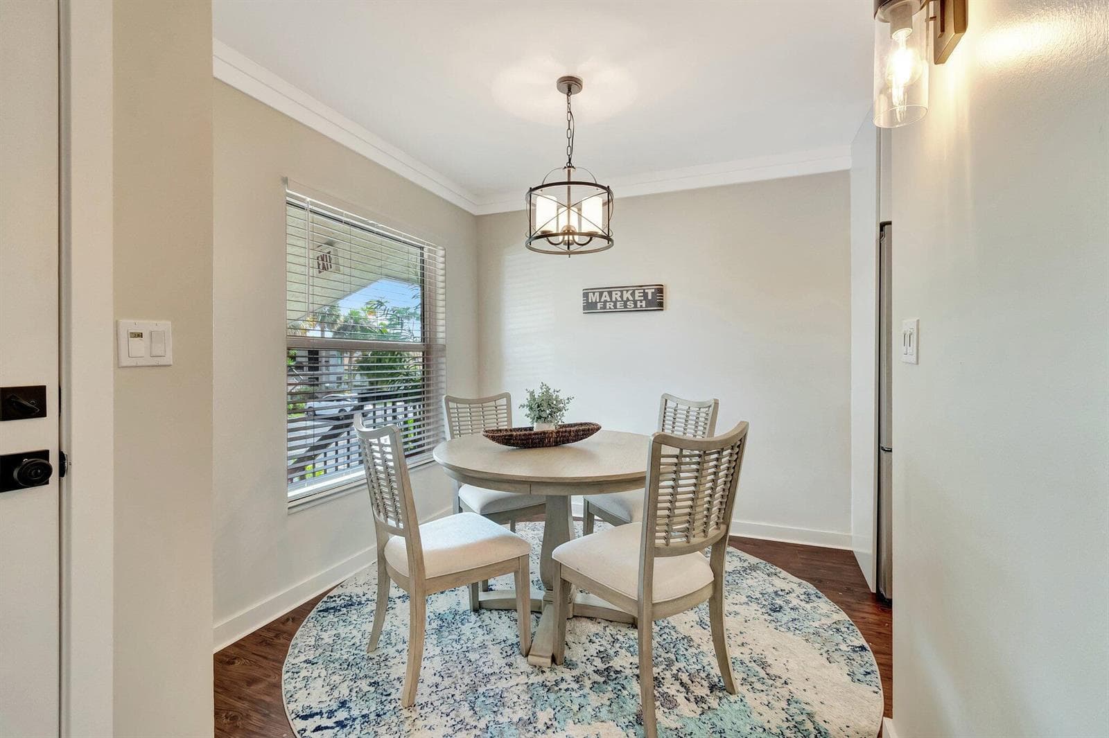 5770 PRINCESS PALM Court # F, Delray Beach, FL 33484 — zdjęcie 2