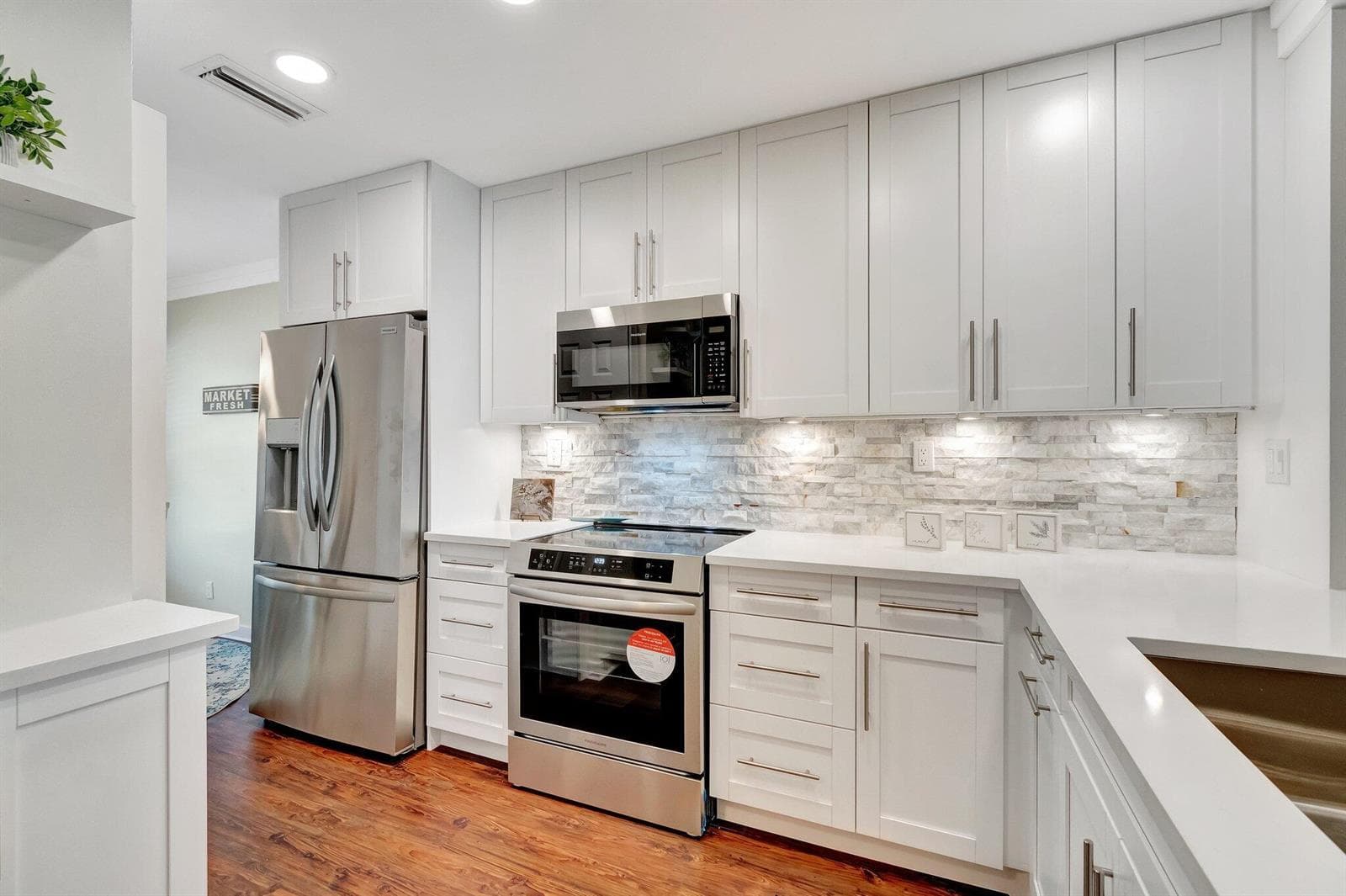 5770 PRINCESS PALM Court # F, Delray Beach, FL 33484 — zdjęcie 3
