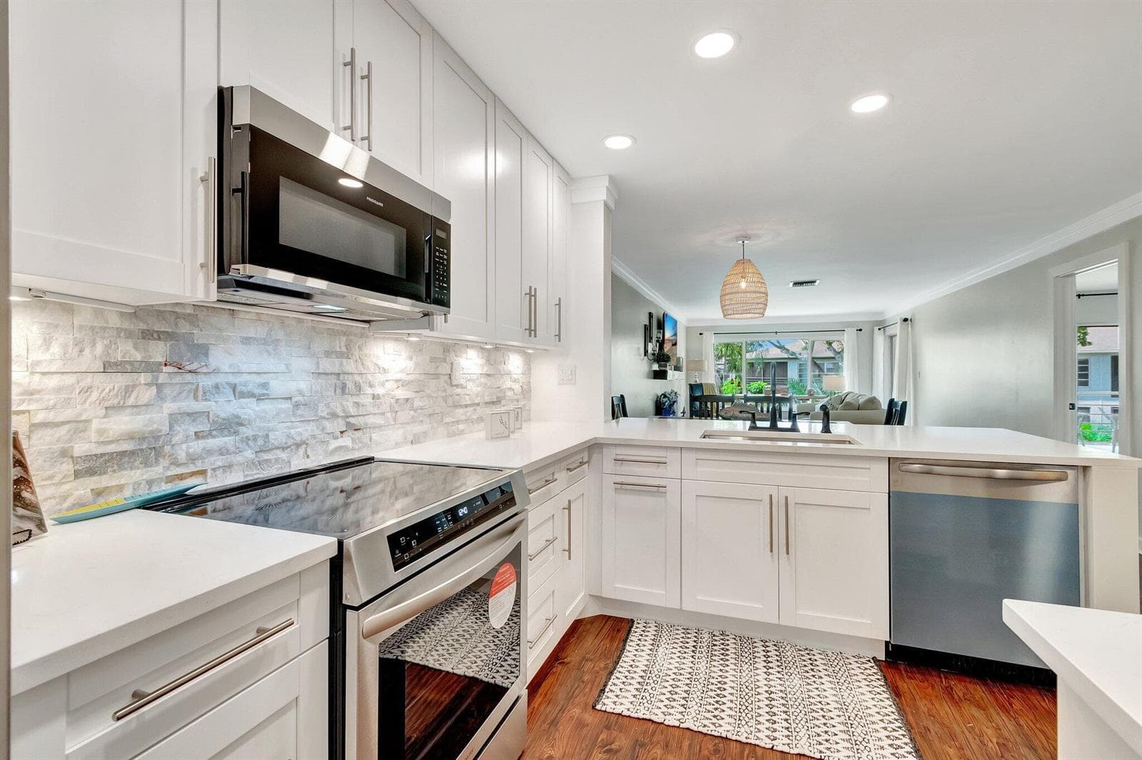 5770 PRINCESS PALM Court # F, Delray Beach, FL 33484 — zdjęcie 4