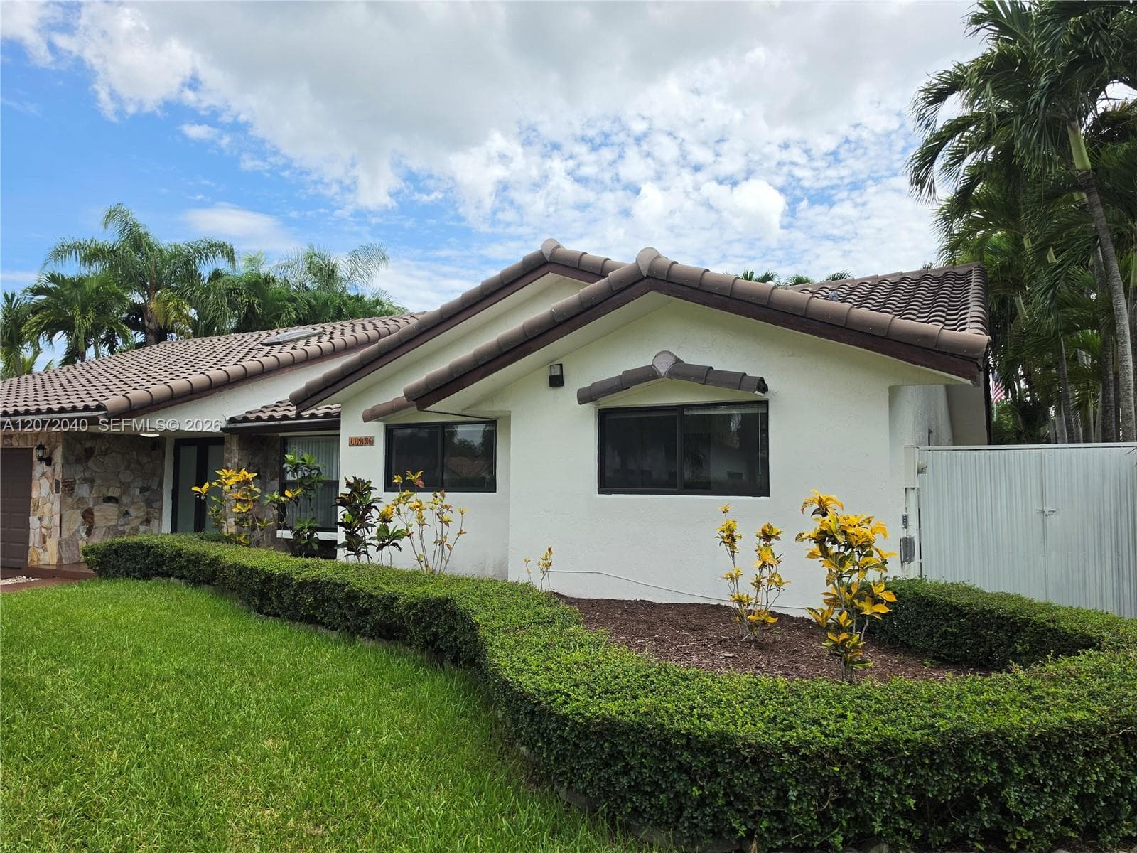 11956 SW 97th St # ., Miami, FL 33186 — zdjęcie 2