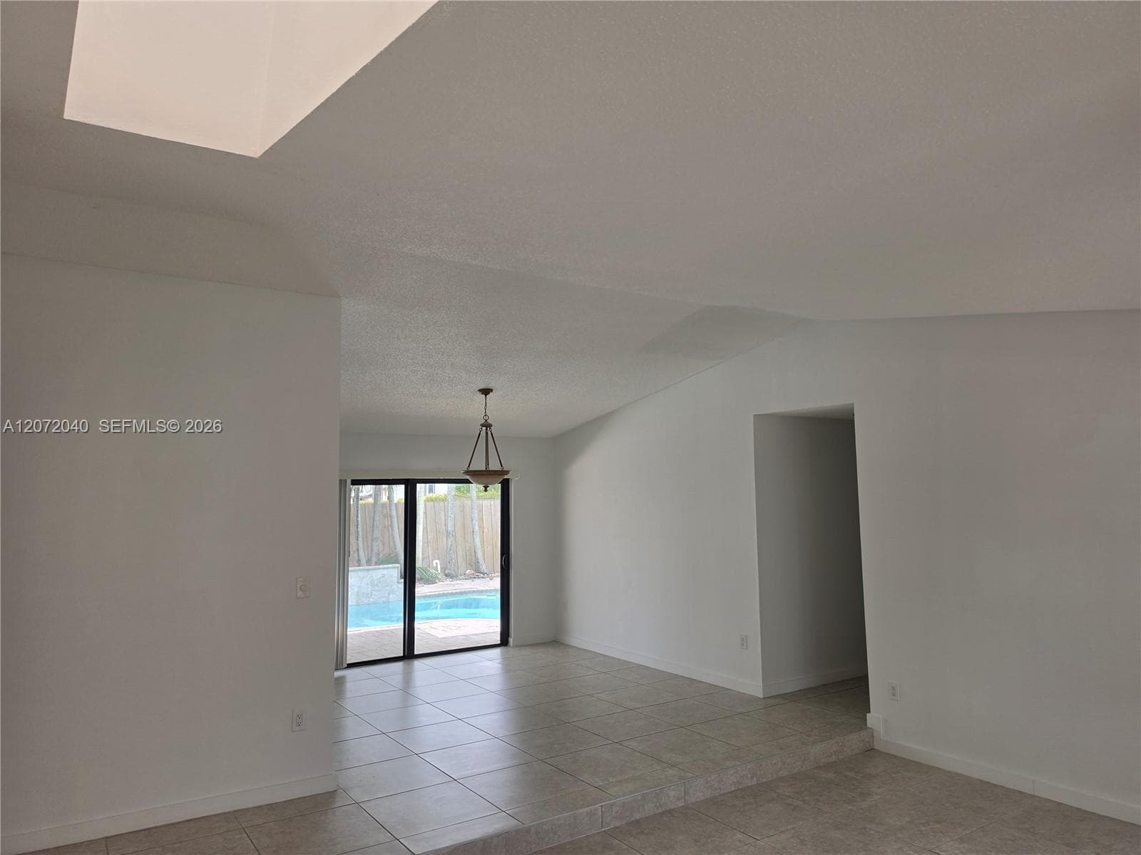 11956 SW 97th St # ., Miami, FL 33186 — zdjęcie 3