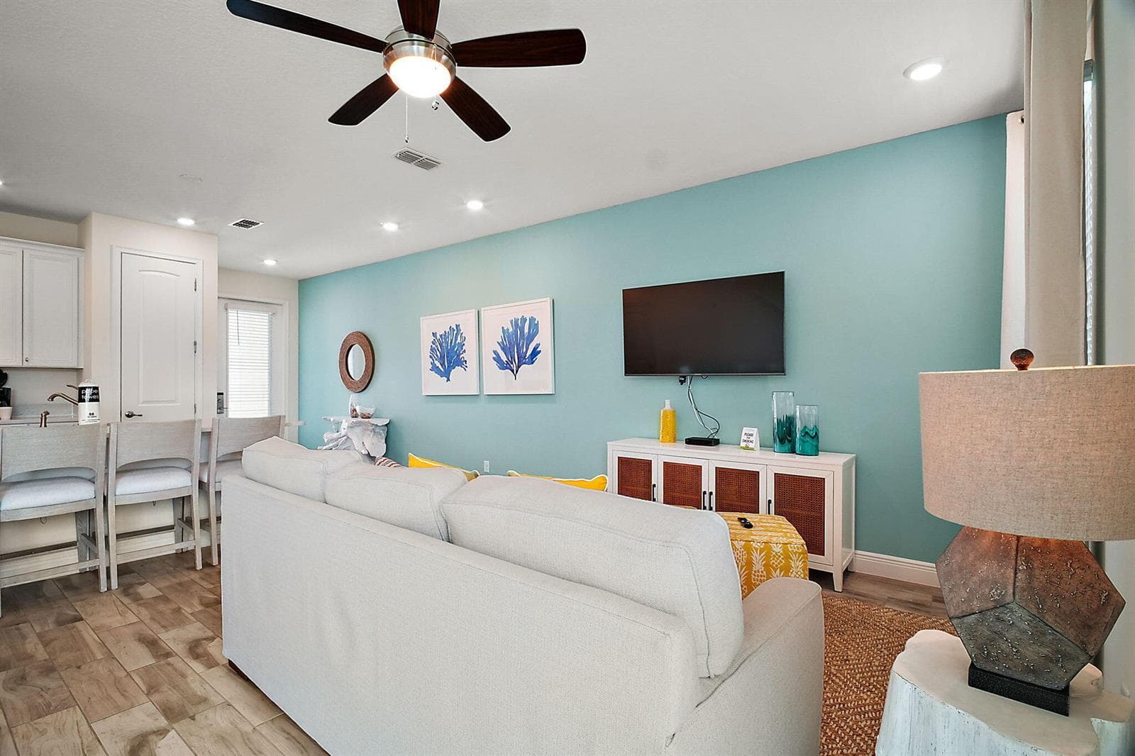 8174 Coconut Place, Kissimmee, FL 34747 — zdjęcie 5