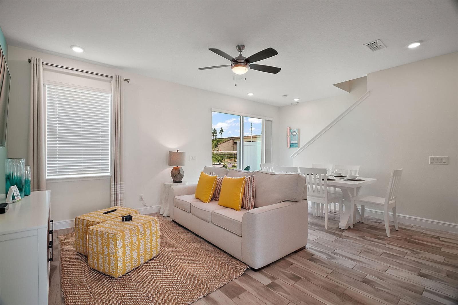 8174 Coconut Place, Kissimmee, FL 34747 — zdjęcie 4
