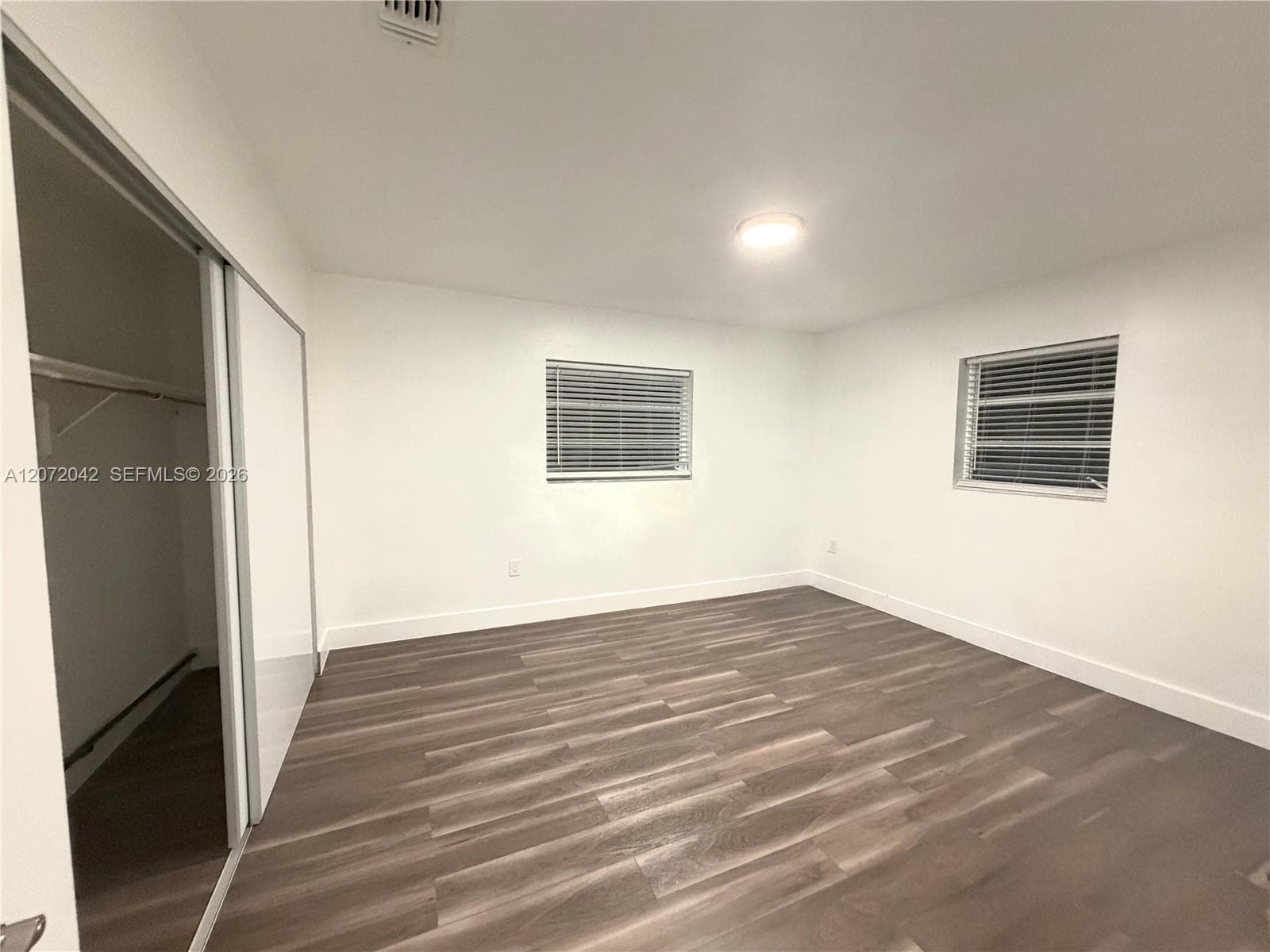 1500 SW 10th St # Side, Miami, FL 33135 — zdjęcie 4