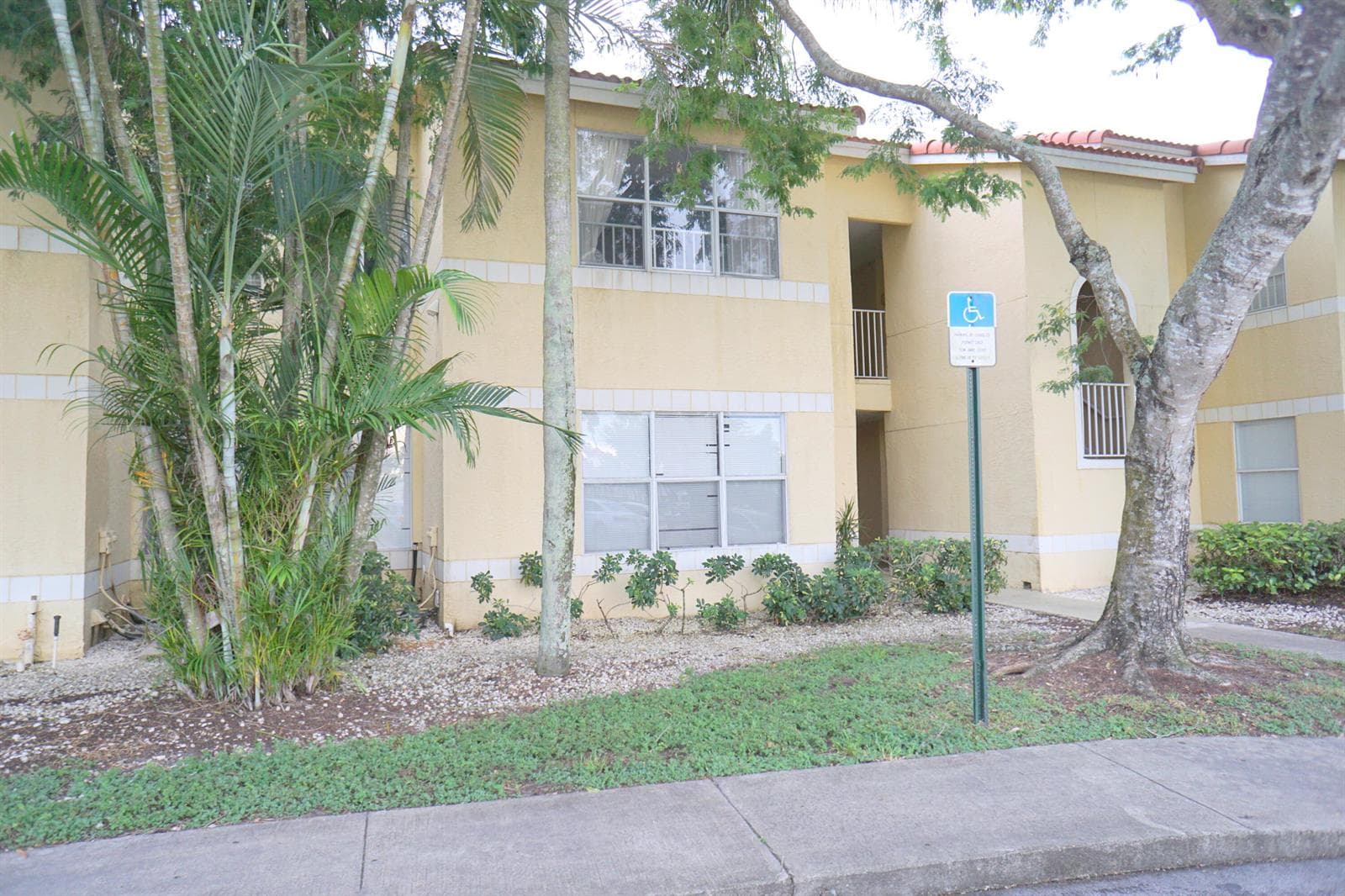 12620 VISTA ISLES Drive # 1025, Sunrise, FL 33325 — zdjęcie 2