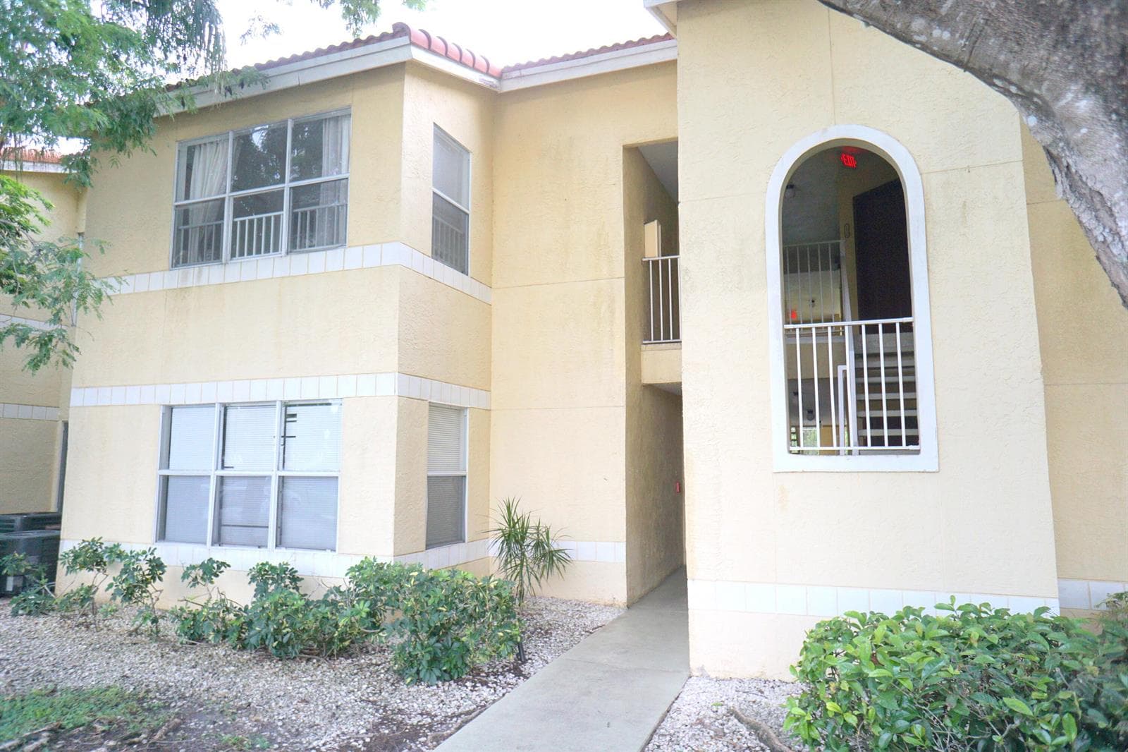 12620 VISTA ISLES Drive # 1025, Sunrise, FL 33325 — zdjęcie 3