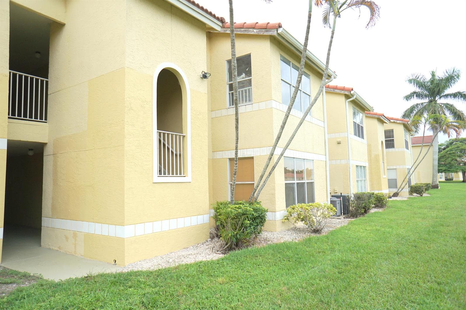 12620 VISTA ISLES Drive # 1025, Sunrise, FL 33325 — zdjęcie 5