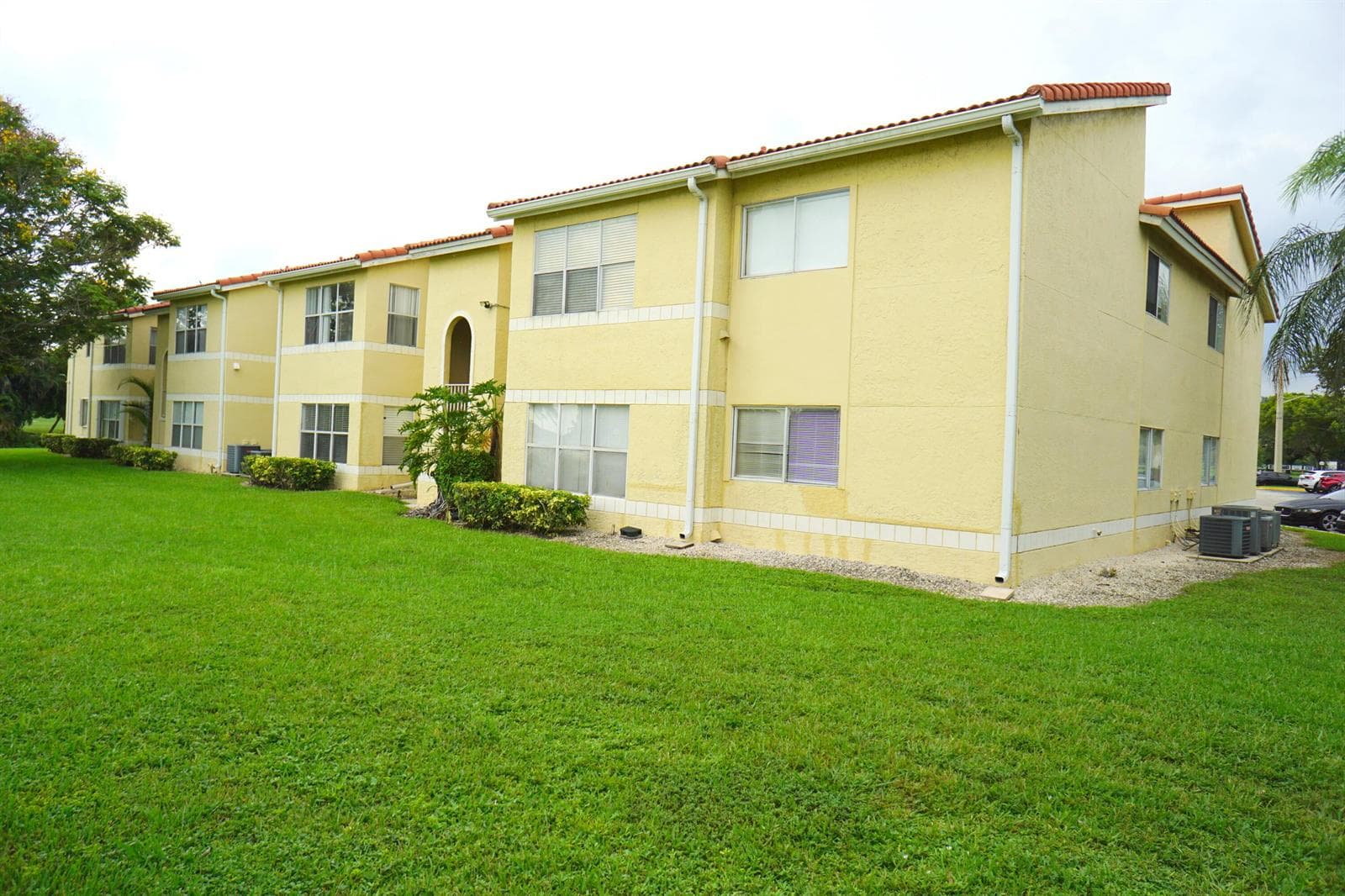 12620 VISTA ISLES Drive # 1025, Sunrise, FL 33325 — zdjęcie 4