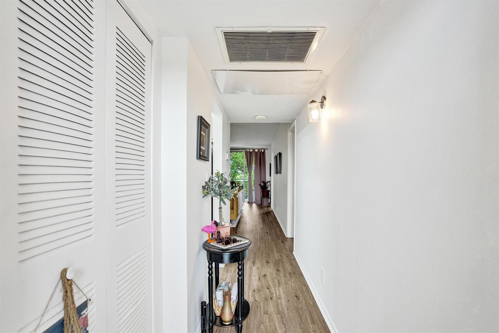 9460 TANGERINE Place # 408, Davie, FL 33324 — zdjęcie 3