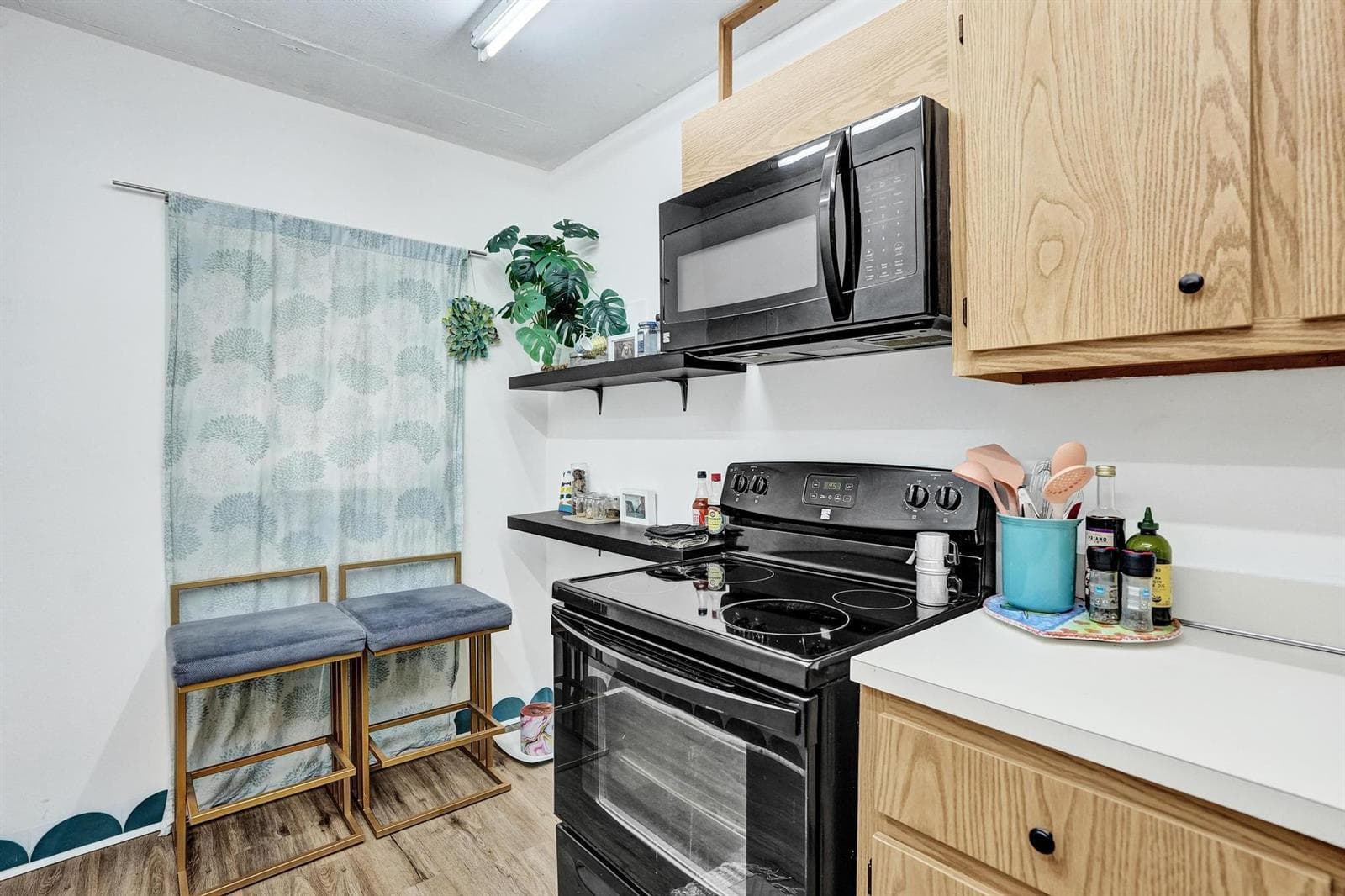 9460 TANGERINE Place # 408, Davie, FL 33324 — zdjęcie 5