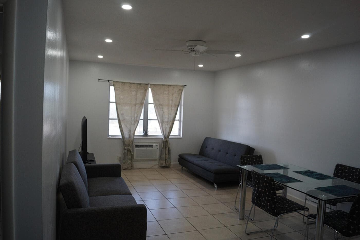 1250 E SAMPLE Road # 303, Pompano Beach, FL 33064 — zdjęcie 3