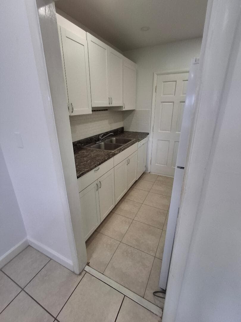 1250 E SAMPLE Road # 303, Pompano Beach, FL 33064 — zdjęcie 5