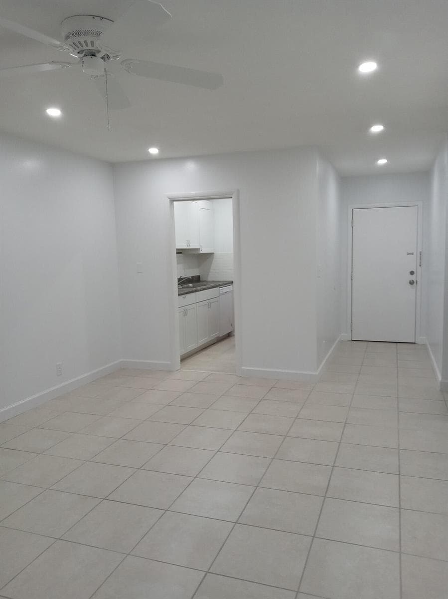 1250 E SAMPLE Road # 303, Pompano Beach, FL 33064 — zdjęcie 4