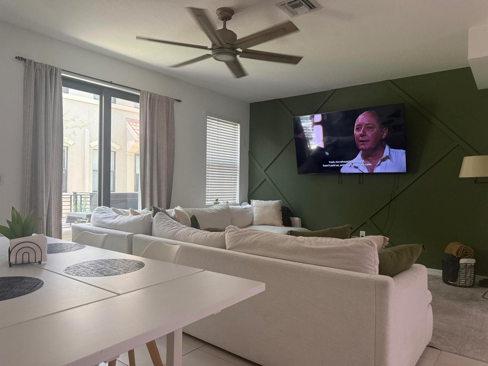 1091 NW 33RD Street, Pompano Beach, FL 33064 — zdjęcie 3