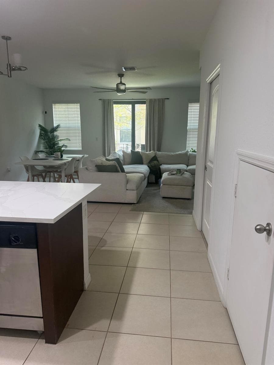 1091 NW 33RD Street, Pompano Beach, FL 33064 — zdjęcie 5