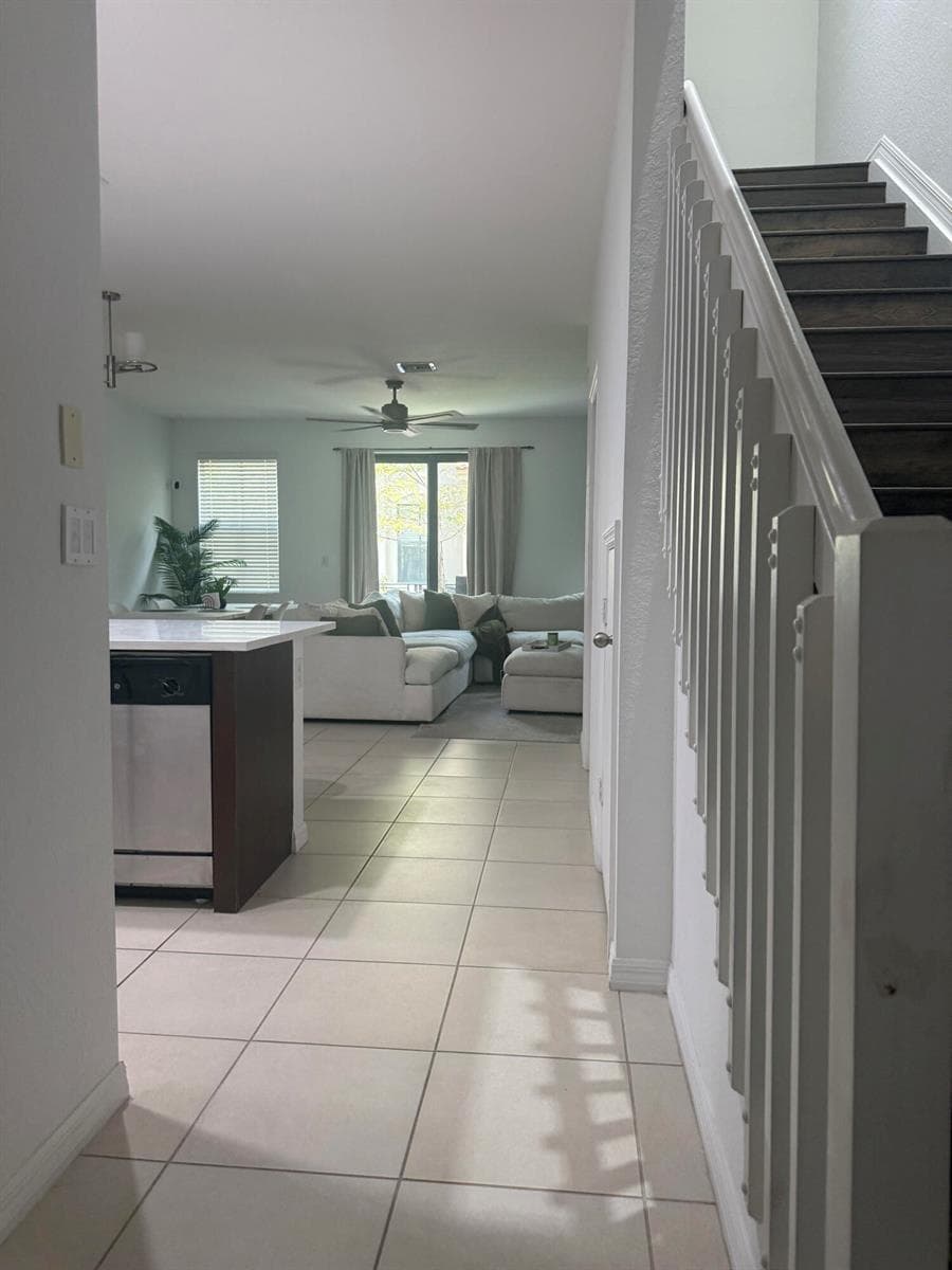 1091 NW 33RD Street, Pompano Beach, FL 33064 — zdjęcie 4