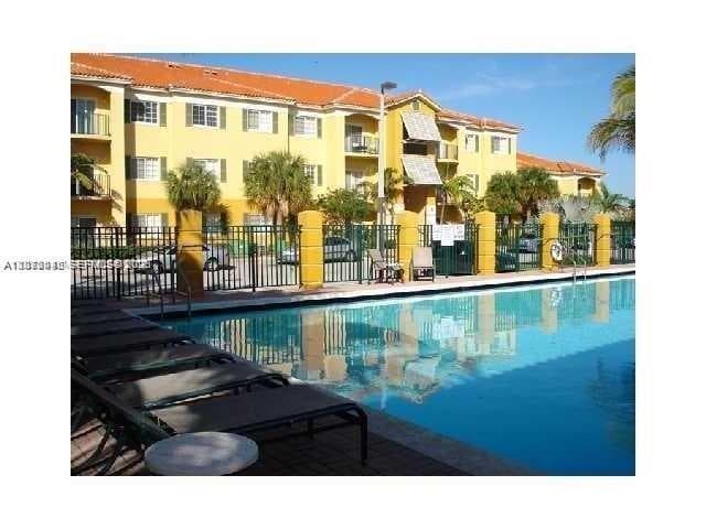 7240 NW 114th Ave # 305, Doral, FL 33178 — zdjęcie 2