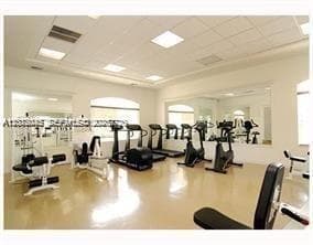 7240 NW 114th Ave # 305, Doral, FL 33178 — zdjęcie 3