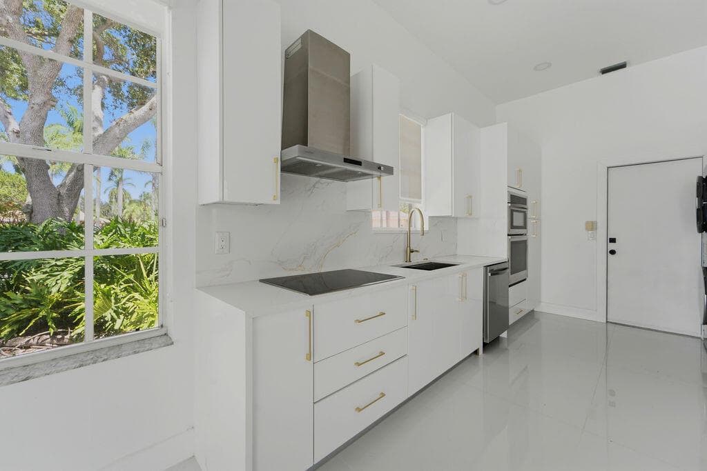 8213 QUAIL MEADOW Trace, West Palm Beach, FL 33412 — zdjęcie 5