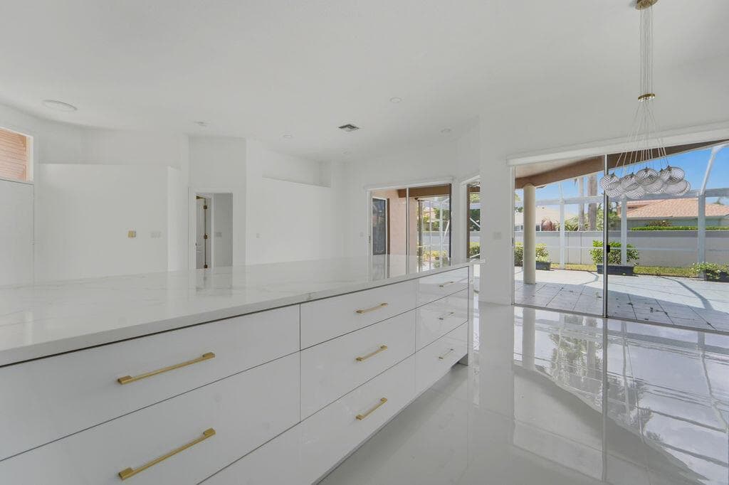 8213 QUAIL MEADOW Trace, West Palm Beach, FL 33412 — zdjęcie 4