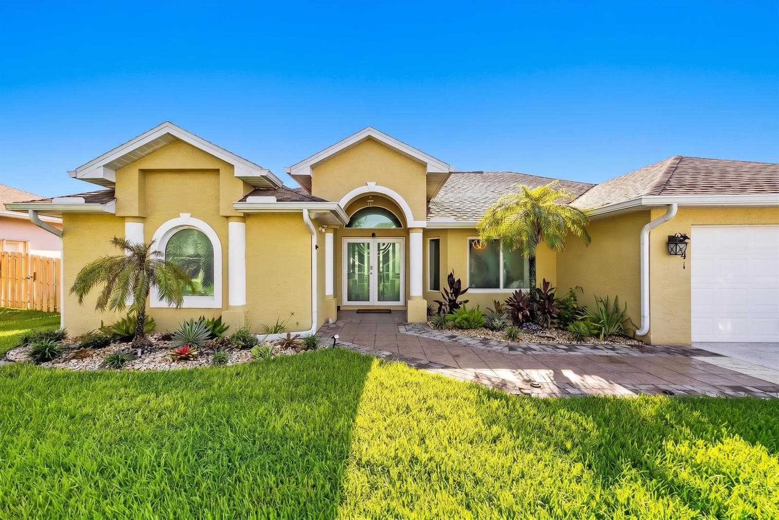 3941 SW KABANE Street, Port St. Lucie, FL 34953 — zdjęcie 3