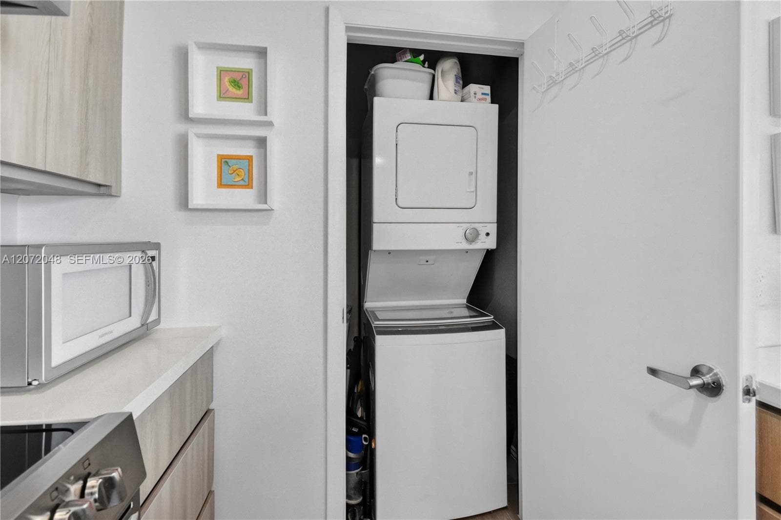 1900 N Bayshore Dr # 2019, Miami, FL 33132 — zdjęcie 5