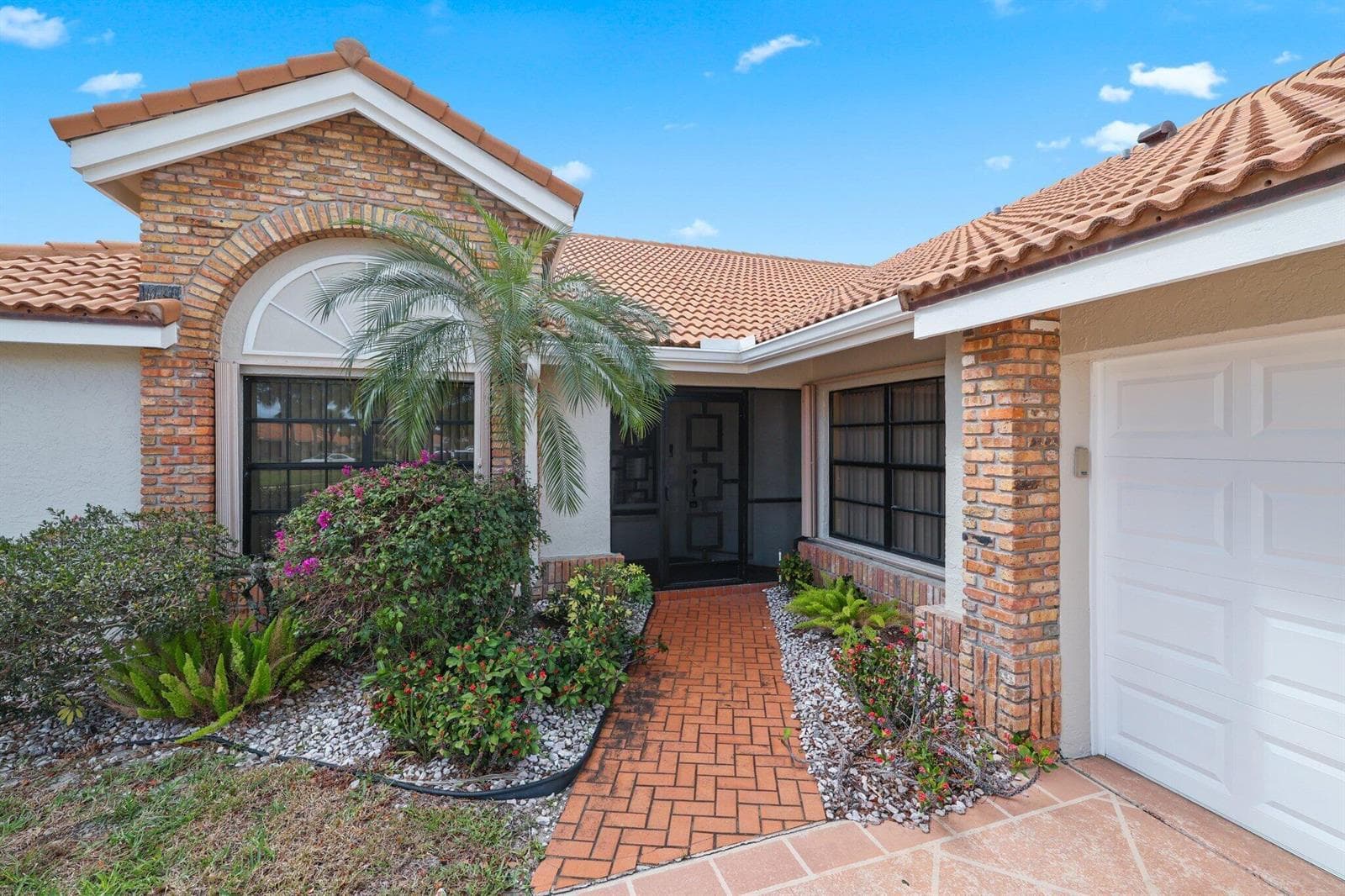 8423 Juddith Avenue, Boynton Beach, FL 33472 — zdjęcie 3
