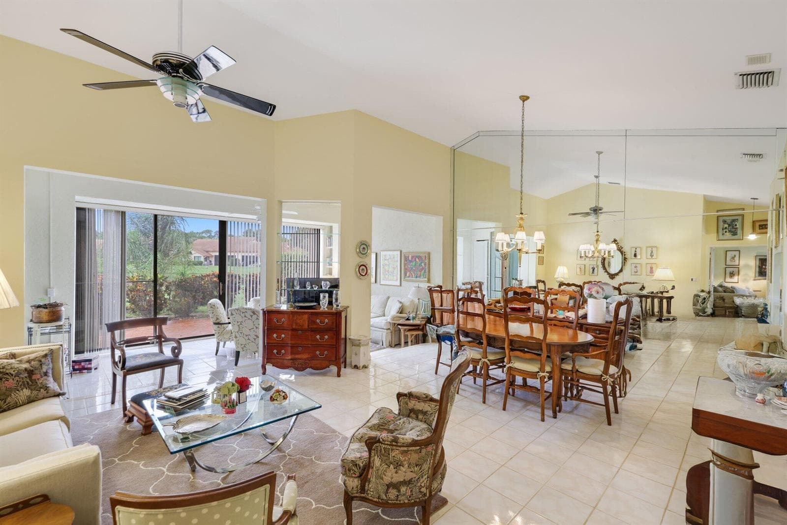 8423 Juddith Avenue, Boynton Beach, FL 33472 — zdjęcie 5