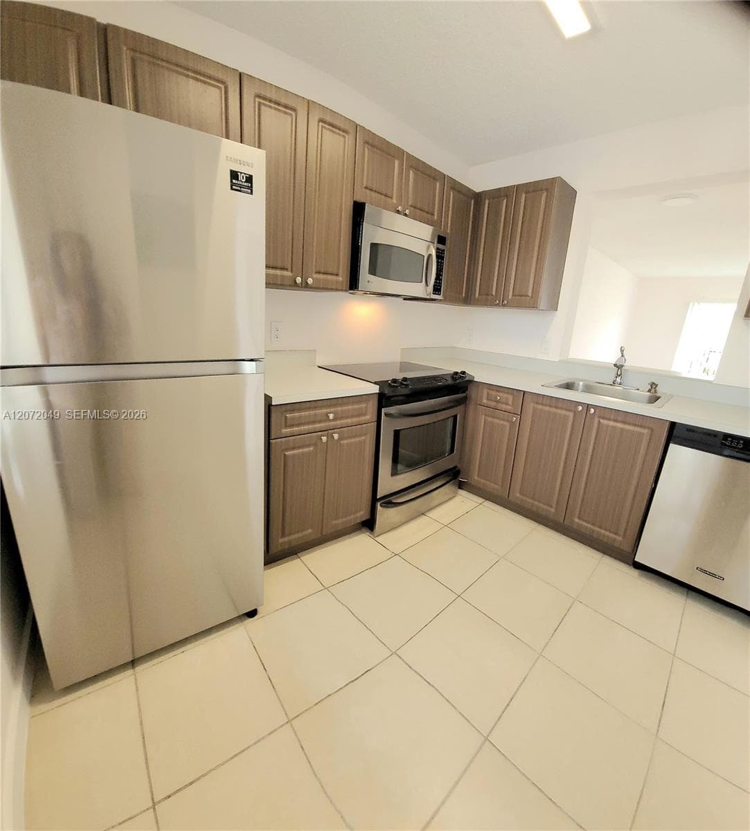 8620 N Sherman Cir # 306, Miramar, FL 33025 — zdjęcie 5