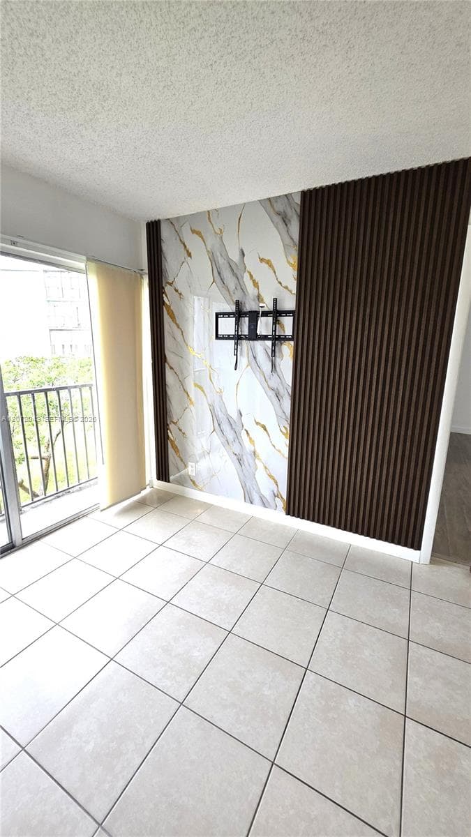 8620 N Sherman Cir # 306, Miramar, FL 33025 — zdjęcie 4