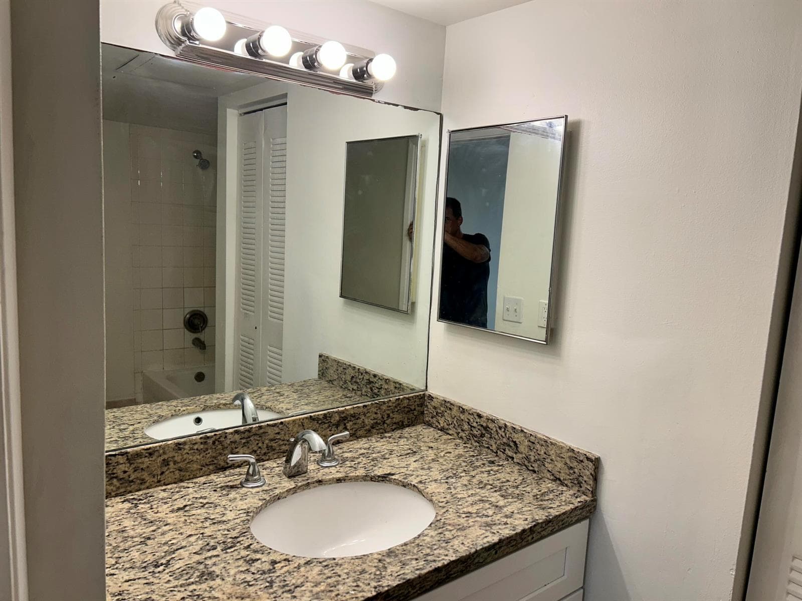7872 SONOMA SPRINGS Circle # 103, Lake Worth, FL 33463 — zdjęcie 2