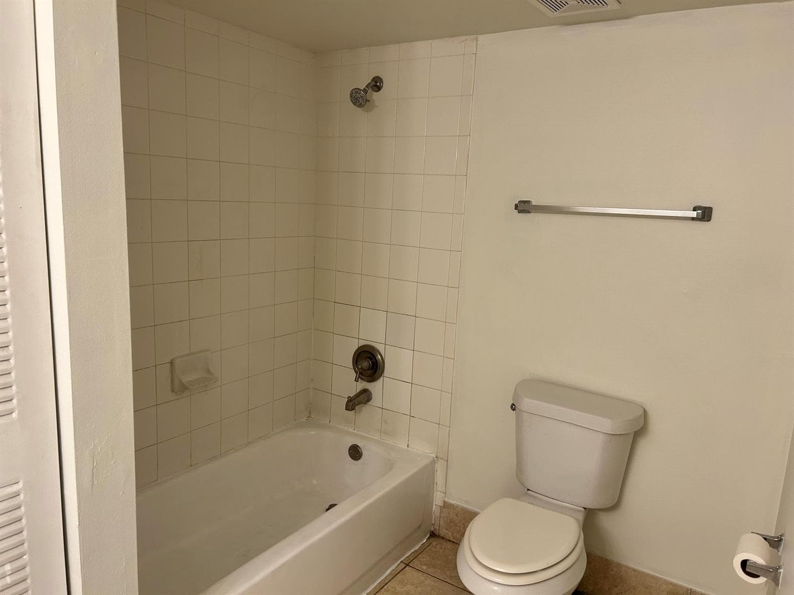 7872 SONOMA SPRINGS Circle # 103, Lake Worth, FL 33463 — zdjęcie 3