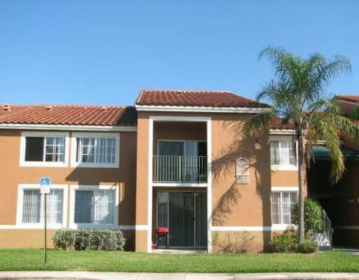 7872 SONOMA SPRINGS Circle # 103, Lake Worth, FL 33463