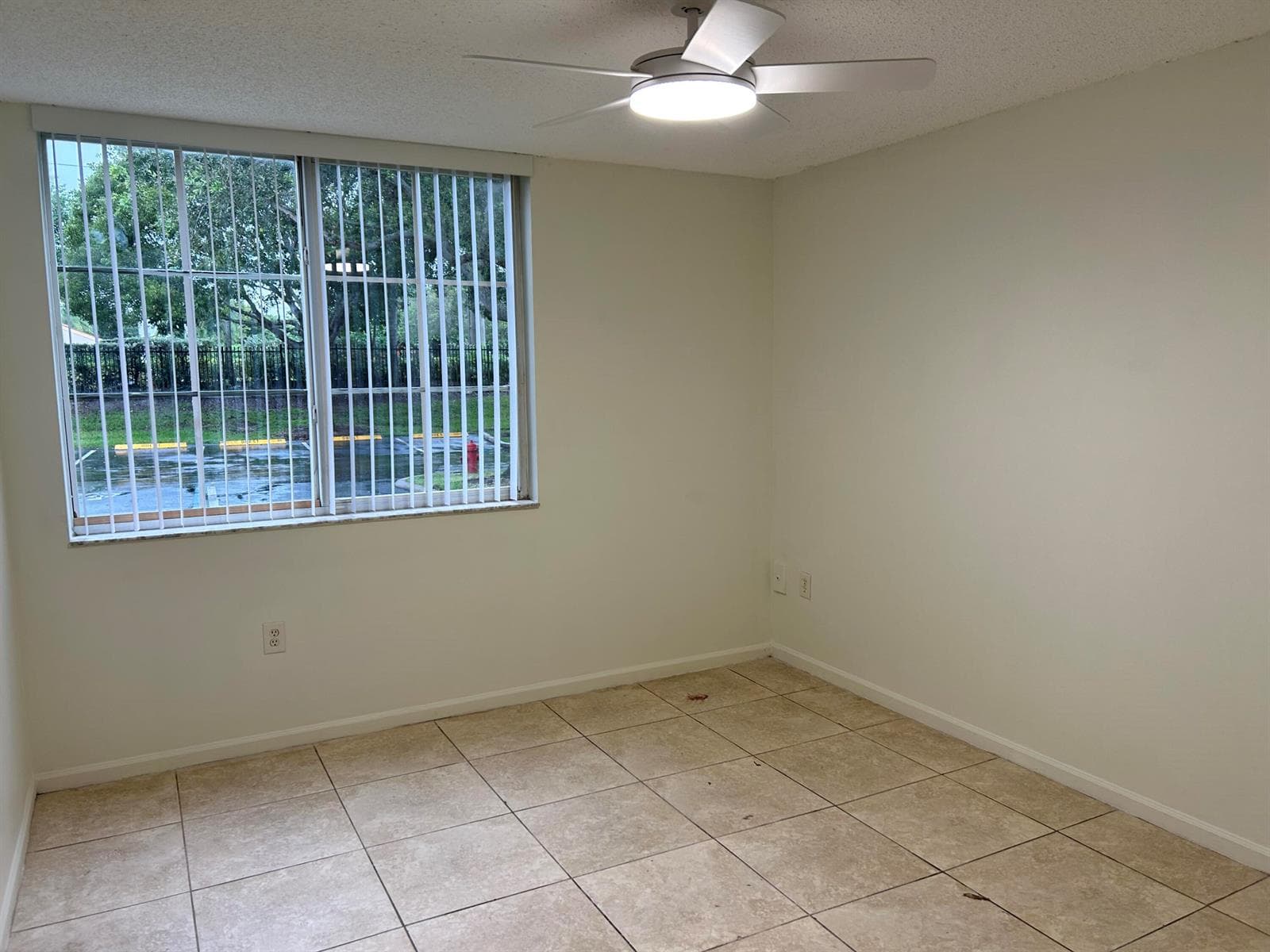 7872 SONOMA SPRINGS Circle # 103, Lake Worth, FL 33463 — zdjęcie 5