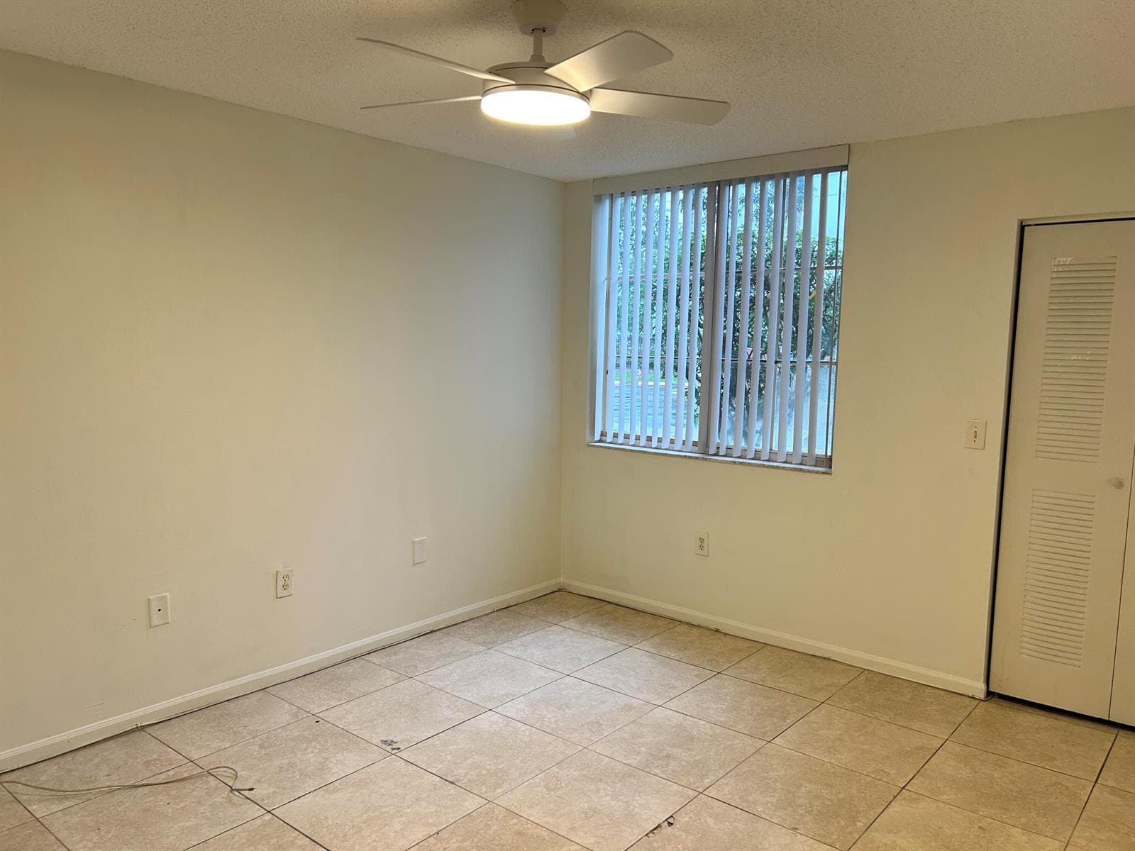 7872 SONOMA SPRINGS Circle # 103, Lake Worth, FL 33463 — zdjęcie 4