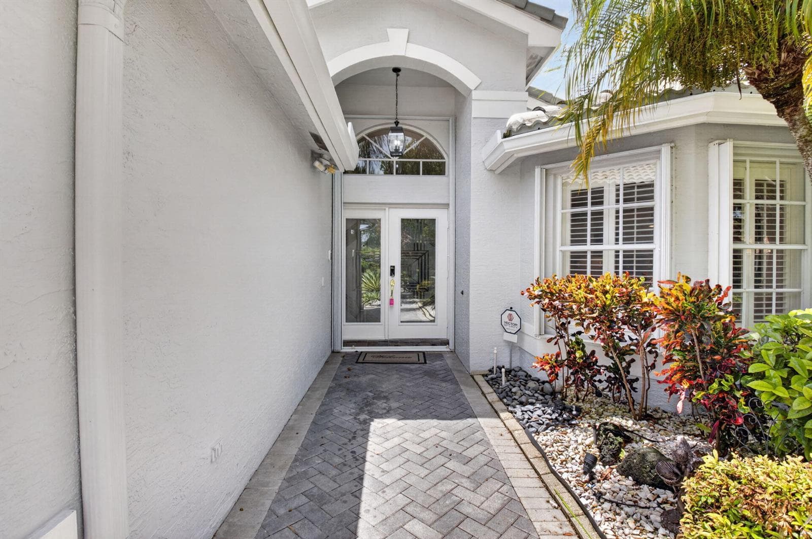7388 Tonga Court, Boynton Beach, FL 33437 — zdjęcie 2