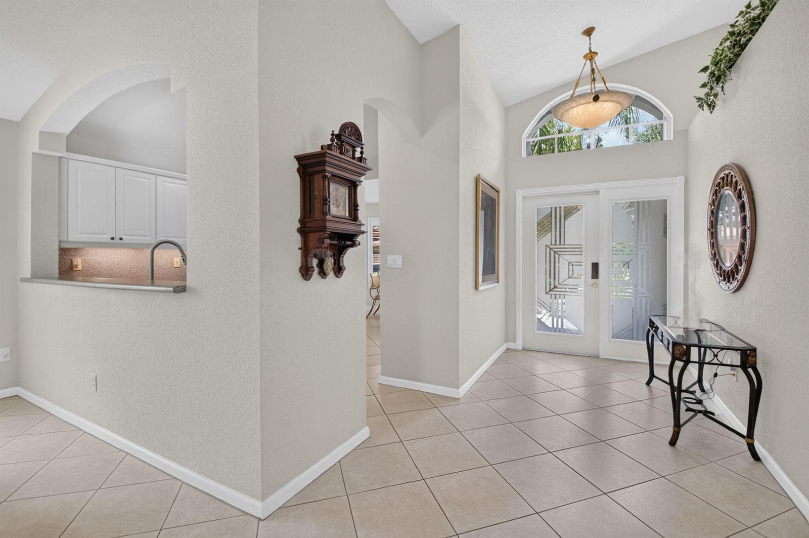 7388 Tonga Court, Boynton Beach, FL 33437 — zdjęcie 3