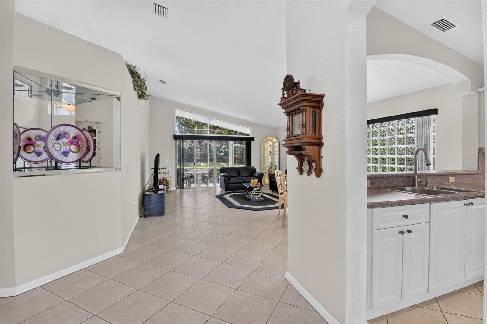 7388 Tonga Court, Boynton Beach, FL 33437 — zdjęcie 5