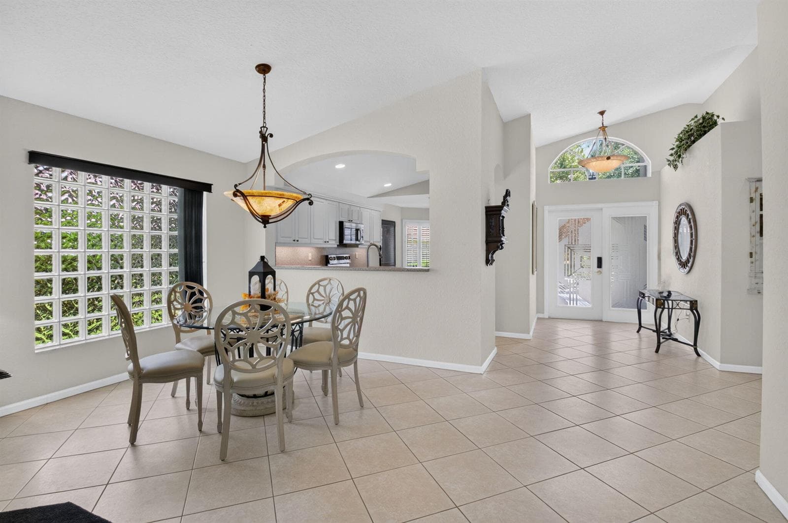 7388 Tonga Court, Boynton Beach, FL 33437 — zdjęcie 4