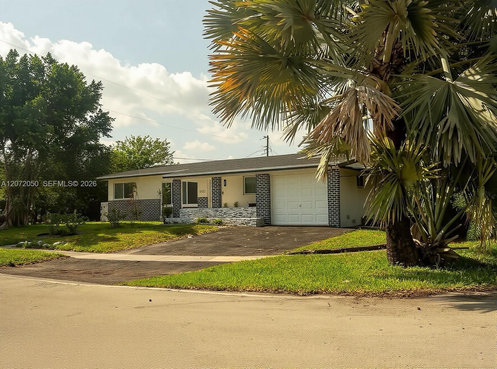 5090 SW 9th Ct, Plantation, FL 33317 — zdjęcie 2