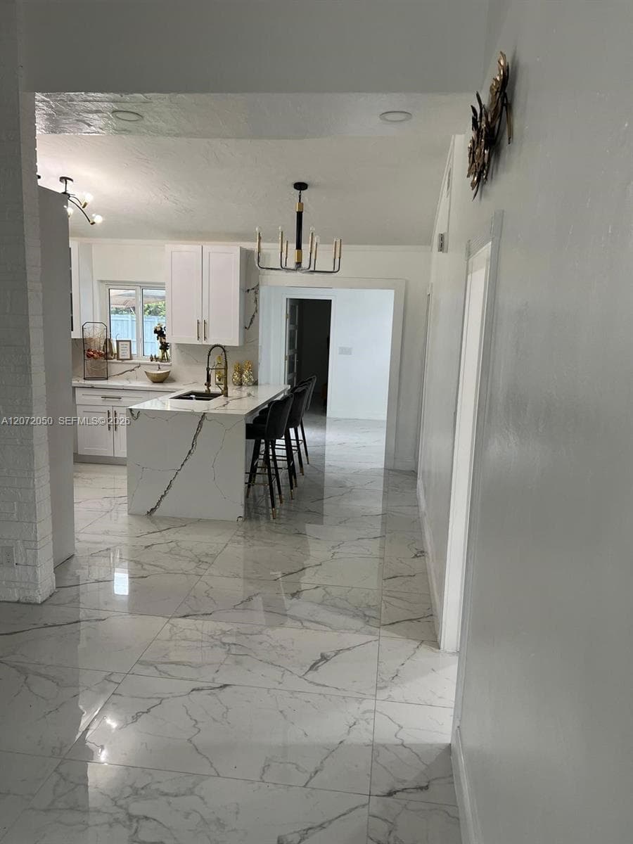 5090 SW 9th Ct, Plantation, FL 33317 — zdjęcie 3