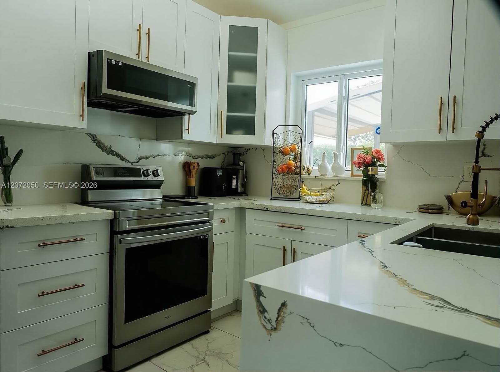 5090 SW 9th Ct, Plantation, FL 33317 — zdjęcie 5